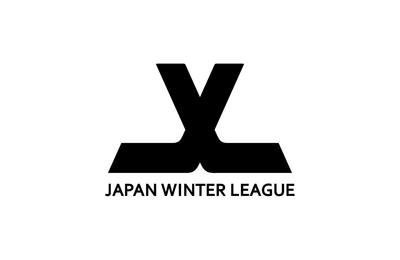 h3LtYIRxvPURZen18SEf.png?w=940&h=940