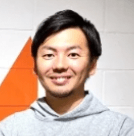 h3O5SOkpricdHJnxBQdH.png?w=940&h=940