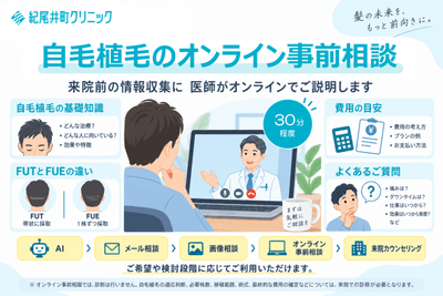 h3OnxhCp8KA9o4X94cAA.png?w=940&h=940