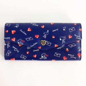 h3Pq4NrdtnLeTPgsRPW8.jpg?w=940&h=940