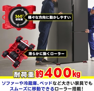 h3Q7zsB9T9jlMkP47XCR.jpg?w=940&h=940