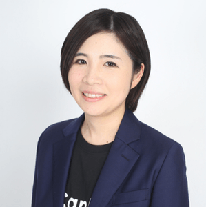 h3R33JVyte3SClUCjsFi.png?w=940&h=940