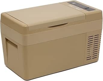 h3SO61HCsRfYN1ST8vEH.jpg?w=940&h=940