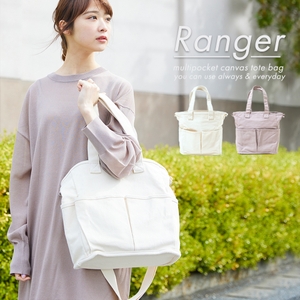 h3TkI0A0ebbb1sWyLti2.jpg?w=940&h=940