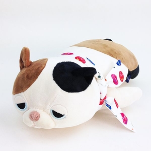 h3UYoGTquV60i4fDD1eq.jpg?w=940&h=940