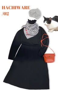 h3XKmhKAV61SSXf37u7B.jpg?w=940&h=940