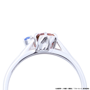 h3XQ4eNFRo340VyGypqM.jpg?w=940&h=940