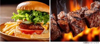 h3aAQKKA7PiFdZyBIxED.png?w=940&h=940