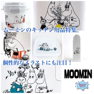 h3clx997HLvRn1VQ0W4x.jpeg?w=940&h=940