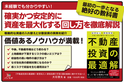 h3eCN7QSNtSf7Z4mz979.png?w=940&h=940