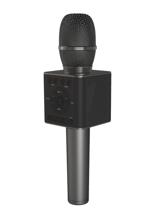 GP-BTDMIC/B(グラファイトブラック)