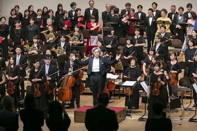 h3fgrH174VXBCk5Jq9LG.jpg?w=940&h=940