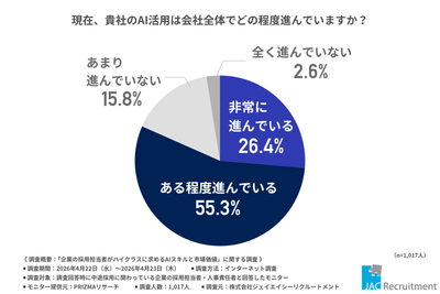 h3hPBsINSOciGHrxi4gi.png?w=940&h=940