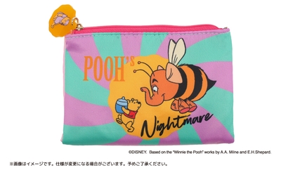 h3jpvju67bqpmUf6HCmA.jpg?w=940&h=940