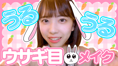 h3lHuuAIDlr8q43pLe9I.png?w=940&h=940