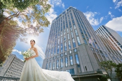 h3nHngnaZMRuJSebZRQr.jpeg?w=940&h=940