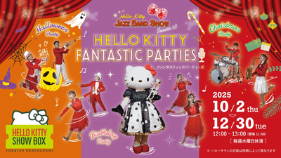 h3ncqSANOl6PQyvRANOD.png?w=940&h=940