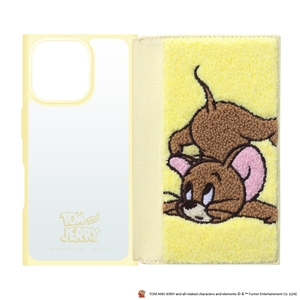 h3oHepWIBBWGLvOMnK96.jpg?w=940&h=940