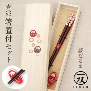 h3pkb09EDysj5NozCxHo.jpg?w=940&h=940