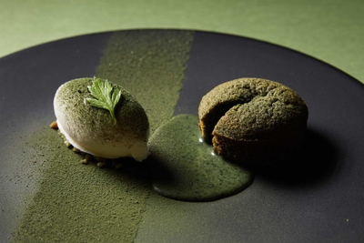 h3skNo1IPlYi9QBFsofx.jpg?w=940&h=940