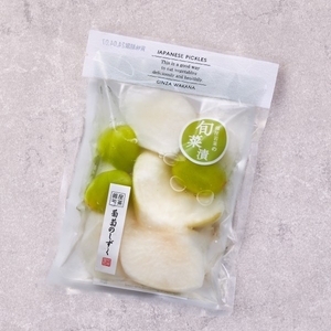 h3svGYsWL7UbEflleFYG.jpg?w=940&h=940