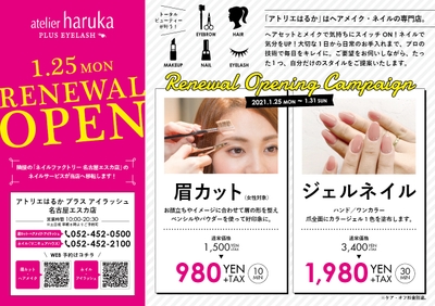 h3uvn44qcepCbW7hOAOs.jpg?w=940&h=940