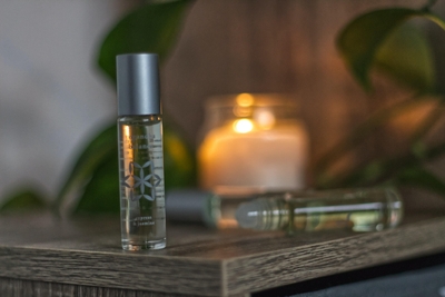 h3vsw9bMbXObOp5RAmNx.jpg?w=940&h=940