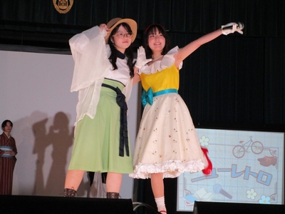 h3waS3i7uyVZXaBwwL9k.jpg?w=940&h=940