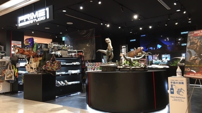 h41GNMbfzW9sctUlwmKx.jpg?w=940&h=940