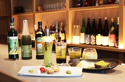 h41X6Af5cf1WNiizBmlr.JPG?w=940&h=940