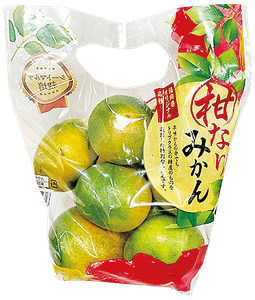 h42BqMa5Y4wKFQLrBkas.png?w=940&h=940