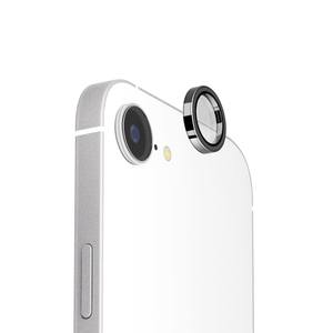 h42Z7ulzCgUXsogTab1g.jpg?w=940&h=940