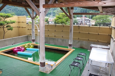 h42cVDSHvs5pHzDie1nA.jpg?w=940&h=940