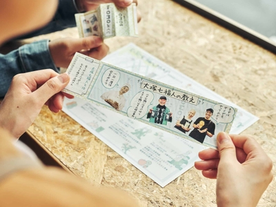 h44y1lE1eWi1fyC8szCO.jpg?w=940&h=940