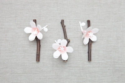 【リプラグ】Hana-kotoba sakura