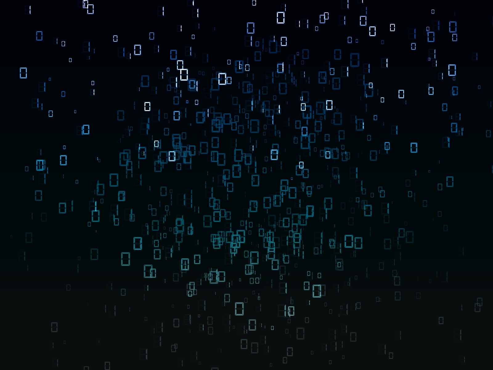 イメージ:写真AC