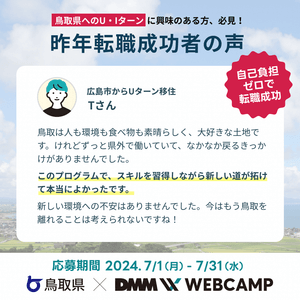 h4ABVZYlTFsRO08xfWJJ.png?w=940&h=940