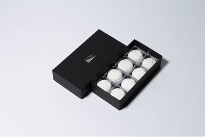 h4AKMxWsUAVxOEygbehu.jpg?w=940&h=940