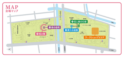 h4D2uFjC5EB0bI2nJJoR.png?w=940&h=940