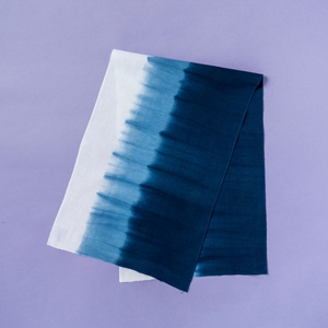 h4EW5c86tapeB4pMoGG0.jpg?w=940&h=940