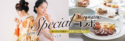 h4FPPRN0Fg0sBfT7fQRC.jpg?w=940&h=940