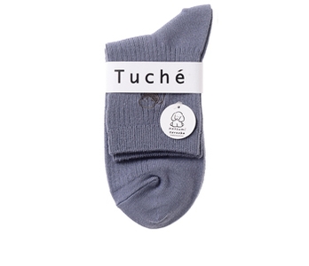 h4GYM6v3VJaa8qeByB2W.jpg?w=940&h=940