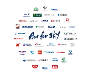 「ACT FOR SKY」への加盟について～蒸留工程のCO2排出をゼロにする「省エネ型ヒートポンプ式バイオエタノール蒸留装置」で持続可能な航空燃料SAFのサプライチェーン構築に貢献～