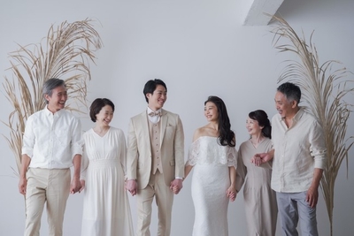 h4HQwLlBPsP0gJJDu7Xy.jpg?w=940&h=940