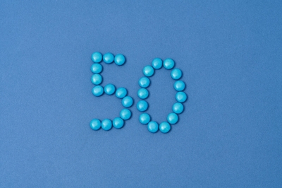 h4HWP2hZNYF3zPvt4Tgf.jpg?w=940&h=940