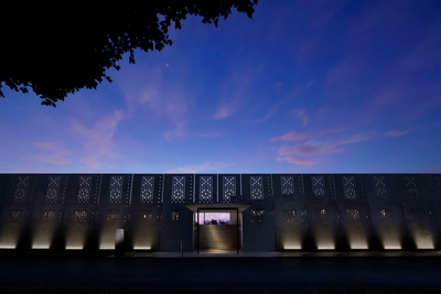 h4LGJSxPIUApOekcRQ92.jpg?w=940&h=940