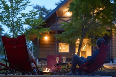 h4LYjpXmSopu9gaF3fSW.jpg?w=940&h=940