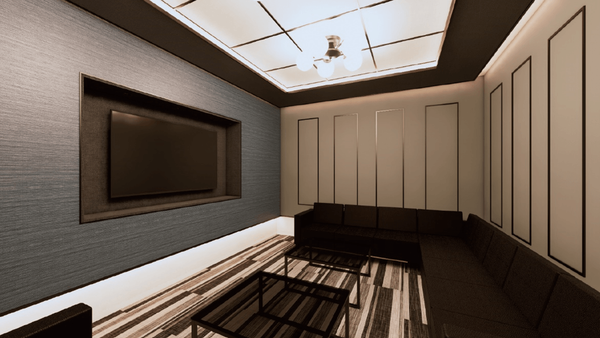 ※画像はイメージです