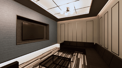 ※画像はイメージです