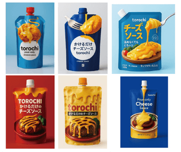 h4PeZW0X1Job1cAzmf4r.png?w=940&h=940